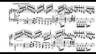 Download lagu Liszt-Stradal - 'Les préludes' Symphonic Poem - Risto-Matti Marin Piano mp3