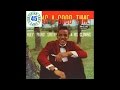 HUEY 'PIANO' SMITH - DON'T YOU JUST KNOW ...