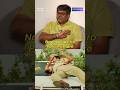Rangayana Raghu On Police Characters Shorts