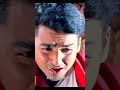 திருடிய இதயத்தை Thirudiya Idhayathai Paarvai Ondre Pothume Kunal Bharani