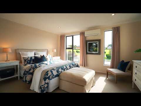 12 Ngahue Drive, Stonefields - John Q