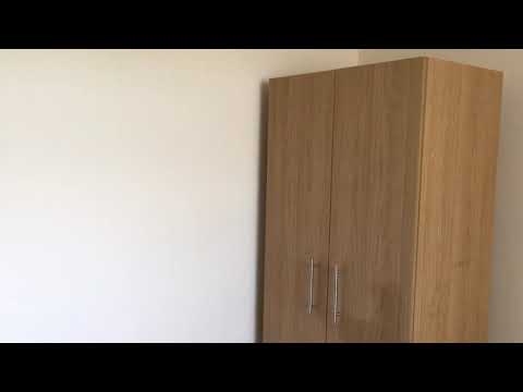 37 Eastfield Grove, Room 2, Normanton