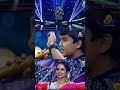 Ethra Neramayi Njan I Arjun Raj I Flowers Top Singer Season 4 Arjunraj Song Topsinger4