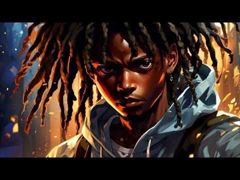 Trapper Khalifa - Proposta ( Prod. Ozai)