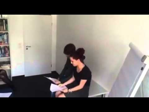 Peter Stamm: "Agnes", Sternchenthema Deutsch Abitur