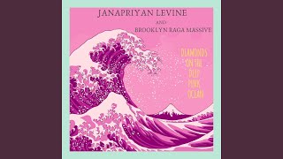 Download lagu Evening Sky mp3
