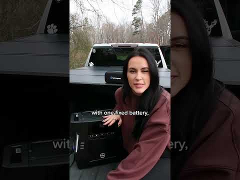 SOLIS | Off-grid just got easier