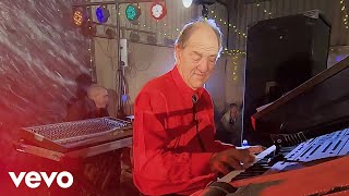Download lagu Klipwerf - Klipwerf Tres Jolie mp3 Download lagu Klipwerf - Klipwerf Tres Jolie mp3