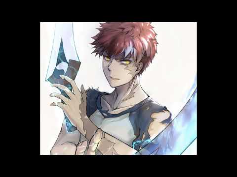 EMIYA (3rei) [Fate/kaleid liner Prisma☆Illya 3rei OST]