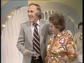 Bruce Forsyth And The Generation Game S05E08 November 15 1975