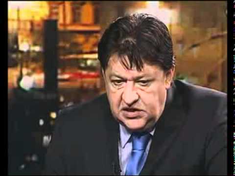 TELERING   Dževad Galijašević DIO 2