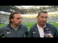 videó: Ferencváros-Újpest 2-0 2015.04.12. Teljes meccs 