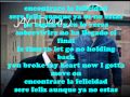 jay dario quien sanara lyrics 