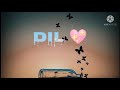 Ek Pal Ka Jeena Song Whastapp Status