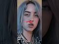 Billie Eilish On XXXTENTACION