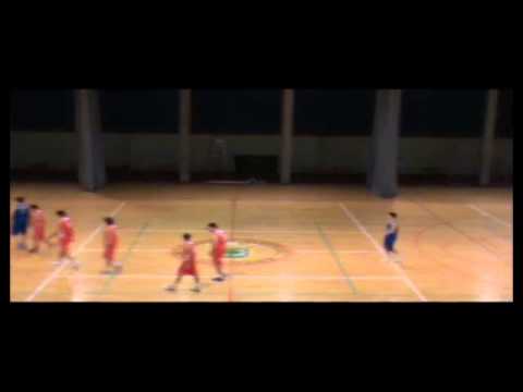 EBA GRUPOAA JORNADA4 UNIVERSIDAD DE VALLADOLID...,90 - 53,PAS PIELAGOS... (16/11/2013)