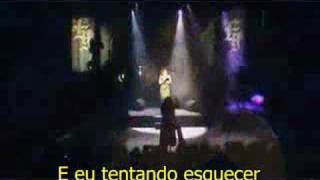 Evergrey -  For Every Tear That Falls