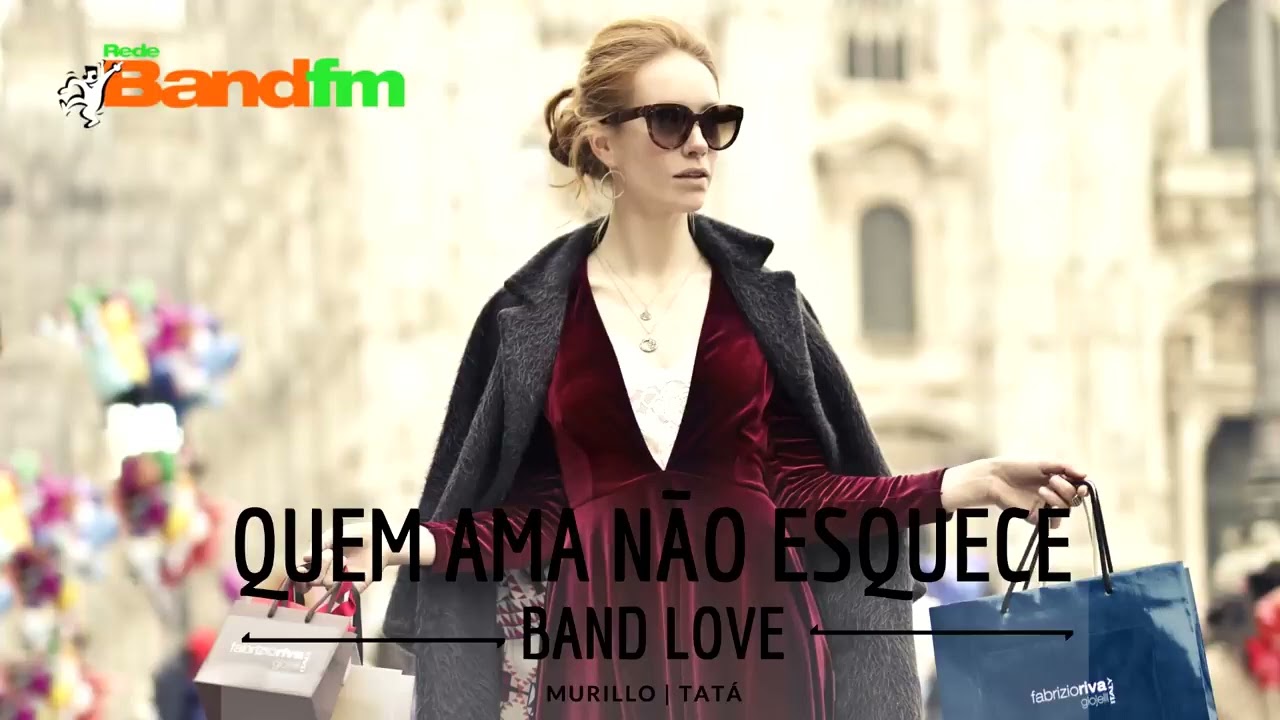 História do Juraci e da Fernanda - MEMÓRIA QUEM AMA NÃO ESQUECE