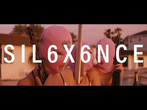 ＵＮＤＥＲＴＡＫＥＲ　－　Ｍｙ　Ｂｒａｉｎ＇ｓ　Ｔｈｒｏｂｂｉｎｇ，　Ｏｈ　Ｗｅｌｌ　ぴ偉雲応音ラゑ流