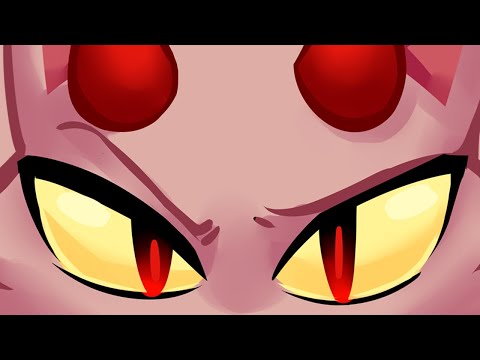 ImCatJam - 2 Phut Hon (ImCatJam Remix) | The biggest banger of my songs