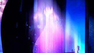 GEORGE MICHAEL CARS &amp; TRAINS