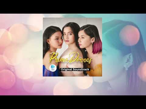 Video thumbnail for Kaibigan