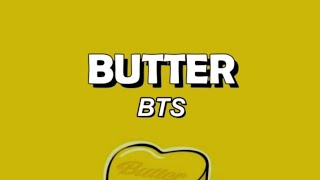 Download lagu BTS (방탄소년단 ) - BUTTER ( ENG/INDO ) TERJEMAHAN INDONESIA mp3 Download lagu BTS (방탄소년단 ) - BUTTER ( ENG/INDO ) TERJEMAHAN INDONESIA mp3