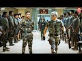 Allu Arjun Ajith Kumar HD New Released Full Hindi Dubbed Movies Taapsee Pannu Telugu Love Story