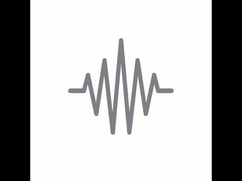 Lucio101 x Fergy53 - Vernunft (Hörprobe)