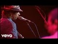 Donavon Frankenreiter - It Don't Matter 