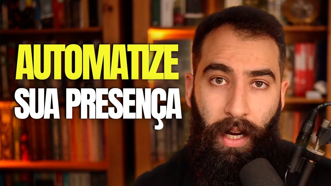 5 passos simples para criar conteúdo que vende enquanto você dorme