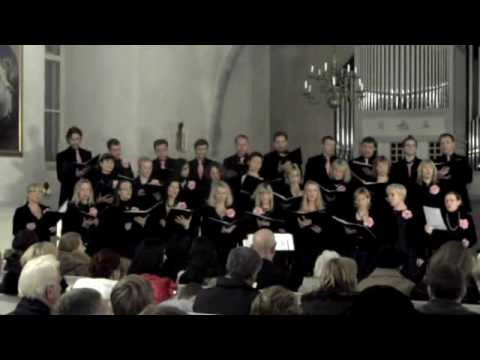 Suisapäisa ja Sõpruskond - Taas talv on tulnud