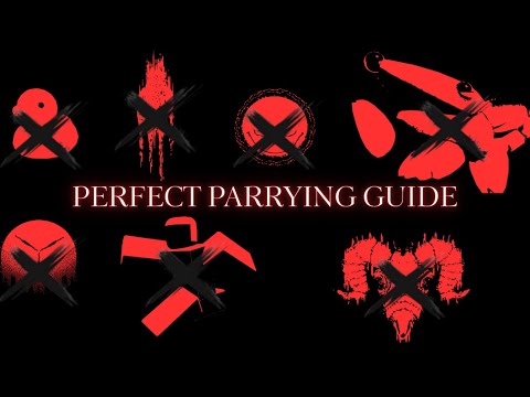 𝙰𝙻𝙻 𝙴𝙽𝚃𝙸𝚃𝙸𝙴𝚂 / 𝙷𝙾𝚆 𝚃𝙾 𝙺𝙴𝙴𝙿 𝚈𝙾𝚄𝚁 𝙿𝙰𝚁𝚁𝚈 𝚂𝚃𝚁𝙴𝙰𝙺 | 𝚁𝙴𝙿𝚁𝙸𝙴𝚅𝙴 𝙼𝙾𝙳𝙴 𝙶𝚁𝙰𝙲𝙴 𝚁𝙾𝙱𝙻𝙾𝚇