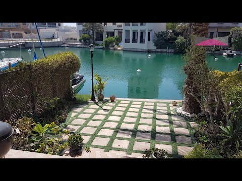 صورة مصغرة لفيديو العقار