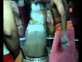 Mahamrityunjaya Mantra Part 3 By Shankar Sahney Www Mahamrityunjaya Com