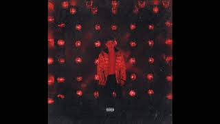 Rich Brian - watch out!