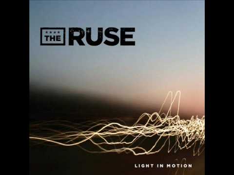 The Ruse-Swallow You