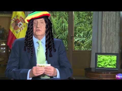 JL Y KATO - EN EL PARKE