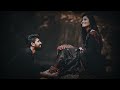 Kahani Suno WhatsApp Status Song
