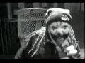 ICP (Insane Clown Posse) - Imma Kill U (Video)