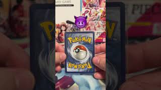 Dark Sylveon 😈 #pokemon #pokemonchannel #pokemoncards #cards #fypシ゚viral #pokemontcg #fypviralシ