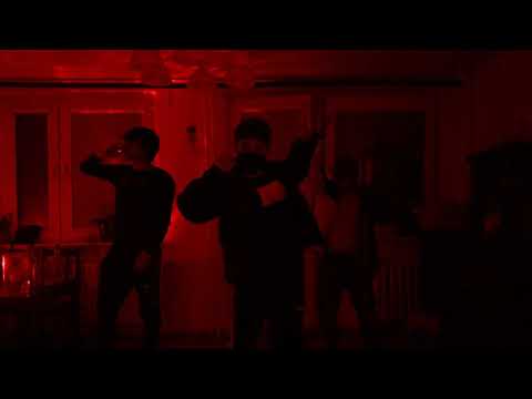 nghtmr - #hot16challenge2