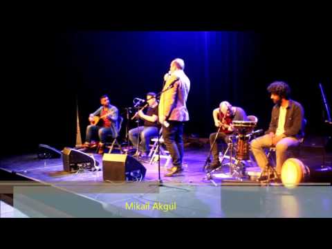 Veng û Reng / Şewa Dengbêjan (Gimgim)