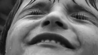 Tom Waits - Make It Rain