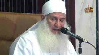 صورة مختصر منهاج القاصدين 156 - علاج الكبر و العجب 2