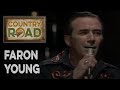 Faron Young   Hello Walls