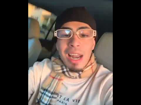 @Fabriell_LMH - enmusaito 🙃