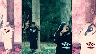 ¥Y - OTW! (Official Music Video)