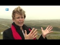 'Energy and Health'-campus in Petten voor samenwerking studenten en bedrijven