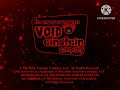 FAKE Little Einstein S Lost Episode Credits Exe Horror Remake
